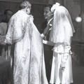 GeorgeCserna_V2_S14_img726.jpg