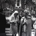 GeorgeCserna_V2_S14_img727.jpg