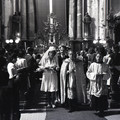 GeorgeCserna_V2_S14_img728.jpg