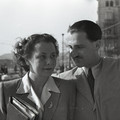 GeorgeCserna_V2_S14_img731.jpg