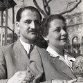 GeorgeCserna_V2_S14_img732.jpg