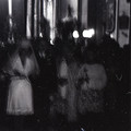 GeorgeCserna_V2_S14_img734.jpg