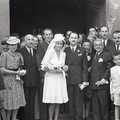 GeorgeCserna_V2_S14_img735.jpg