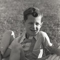 GeorgeCserna_V2_S15_img739.jpg