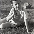 GeorgeCserna_V2_S15_img744.jpg
