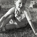 GeorgeCserna_V2_S15_img745.jpg