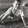 GeorgeCserna_V2_S15_img746.jpg