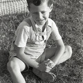 GeorgeCserna_V2_S15_img747.jpg