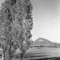 GeorgeCserna_V2_S16_img763.jpg