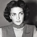 GeorgeCserna_V2_S16_img778.jpg