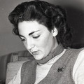 GeorgeCserna_V2_S16_img779.jpg