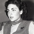 GeorgeCserna_V2_S16_img780.jpg