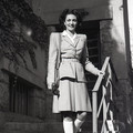 GeorgeCserna_V2_S17_img787.jpg