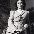 GeorgeCserna_V2_S17_img788.jpg