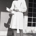 GeorgeCserna_V2_S17_img789.jpg