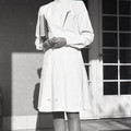 GeorgeCserna_V2_S17_img790.jpg
