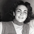 GeorgeCserna_V2_S17_img793.jpg