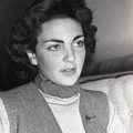 GeorgeCserna_V2_S17_img794.jpg