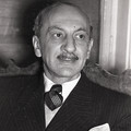 GeorgeCserna_V2_S17_img795.jpg