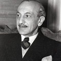 GeorgeCserna_V2_S17_img796.jpg