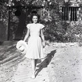 GeorgeCserna_V2_S17_img800.jpg