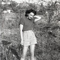 GeorgeCserna_V2_S17_img804.jpg