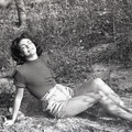 GeorgeCserna_V2_S17_img806.jpg