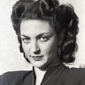 GeorgeCserna_V2_S17_img808.jpg