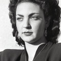 GeorgeCserna_V2_S17_img810.jpg