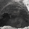 GeorgeCserna_V2_S18_img817.jpg