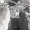 GeorgeCserna_V2_S18_img818.jpg