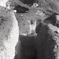 GeorgeCserna_V2_S18_img819.jpg
