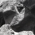 GeorgeCserna_V2_S18_img820.jpg