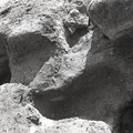 GeorgeCserna_V2_S18_img821.jpg