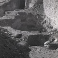 GeorgeCserna_V2_S18_img833.jpg