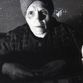 GeorgeCserna_V2_S18_img834.jpg