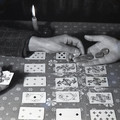 GeorgeCserna_V2_S18_img836.jpg