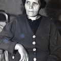 GeorgeCserna_V2_S18_img837.jpg
