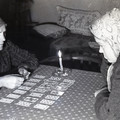 GeorgeCserna_V2_S18_img839.jpg