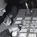 GeorgeCserna_V2_S18_img840.jpg