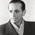 GeorgeCserna_V2_S18_img842.jpg