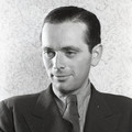 GeorgeCserna_V2_S18_img844.jpg
