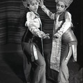 GeorgeCserna_V2_S19_img857.jpg