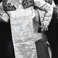 GeorgeCserna_V2_S19_img858.jpg
