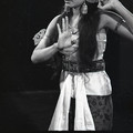 GeorgeCserna_V2_S19_img864.jpg