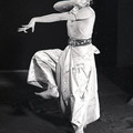 GeorgeCserna_V2_S19_img865.jpg