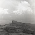 GeorgeCserna_V2_S2_img387.jpg