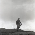 GeorgeCserna_V2_S2_img388.jpg