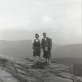 GeorgeCserna_V2_S2_img389.jpg