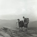 GeorgeCserna_V2_S2_img390.jpg